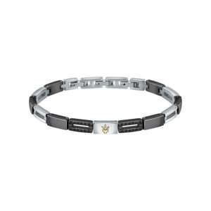 Maserati Armband JM223ATZ22