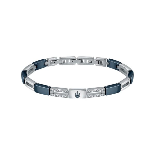 Maserati Armband JM223ATZ23