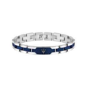 Maserati Armband JM419ASC02