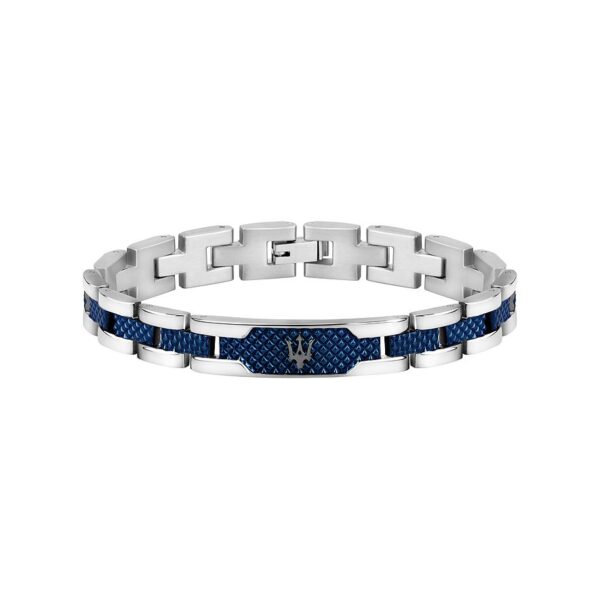 Maserati Armband JM419ASC02