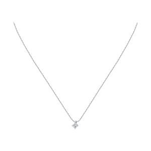 Live Diamond Kette LDW015127