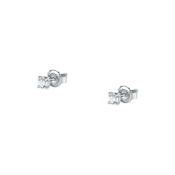 Live Diamond Ohrstecker LDW020133