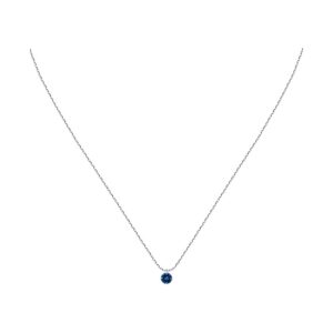 Live Diamond Kette LDW050153