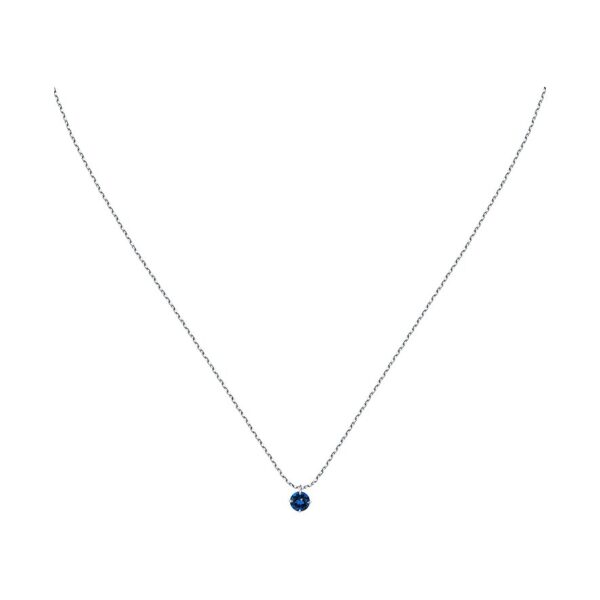 Live Diamond Kette LDW050153