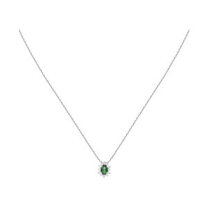 Live Diamond Kette LDW050157