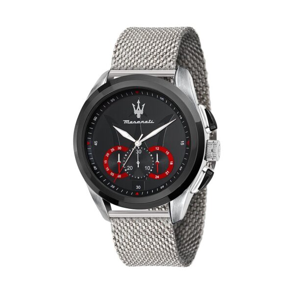 Maserati Chronograph Traguardo R8873612005