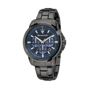 Maserati Chronograph Successo  R8873621005