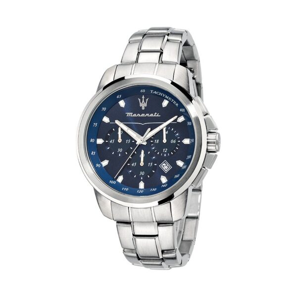 Maserati Chronograph Successo  R8873621002