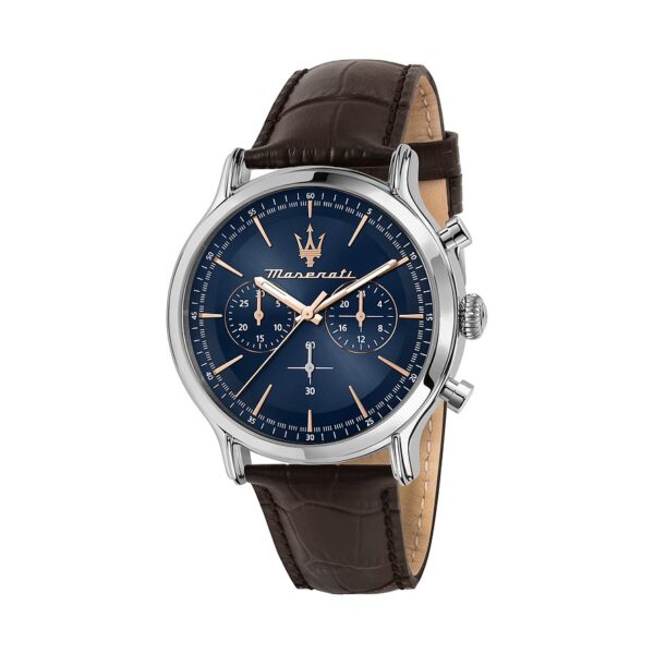 Maserati Chronograph Epoca R8871618014