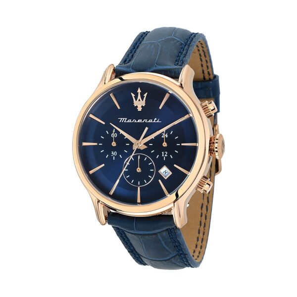 Maserati Chronograph Epoca R8871618013