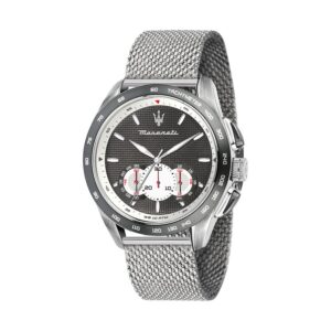 Maserati Chronograph Traguardo R8873612008