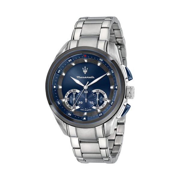 Maserati Chronograph Traguardo R8873612014