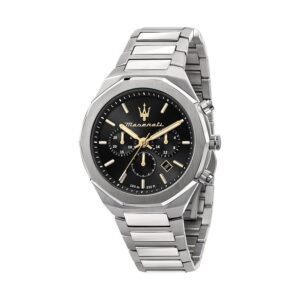 Maserati Chronograph Stile R8873642010