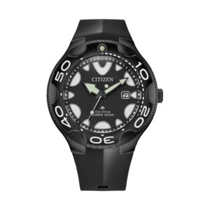 Citizen Herrenuhr Promaster BN0235-01E