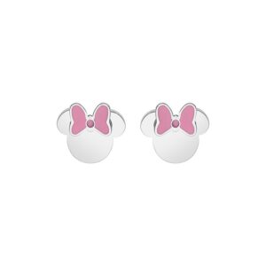 Disney Ohrstecker E600185SNKL.CS