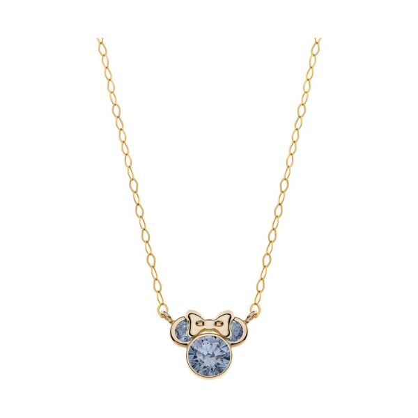 Disney Kette NG001MARL-157.CS