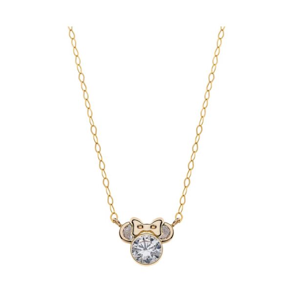 Disney Kette NG001APRL-157.CS