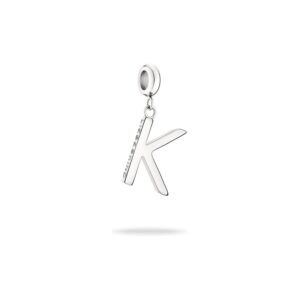 Liebeskind Charm LJ-1253-P-18