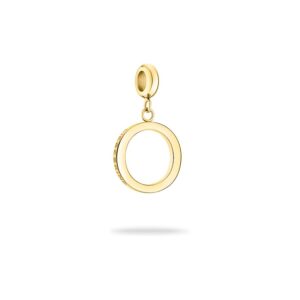 Liebeskind Charm LJ-1262-P-18