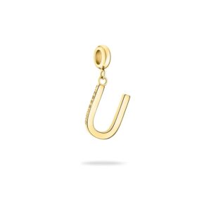 Liebeskind Charm LJ-1272-P-18