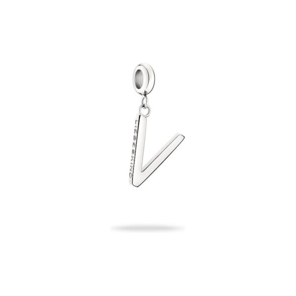 Liebeskind Charm LJ-1273-P-18