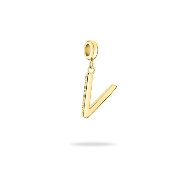 Liebeskind Charm LJ-1274-P-18