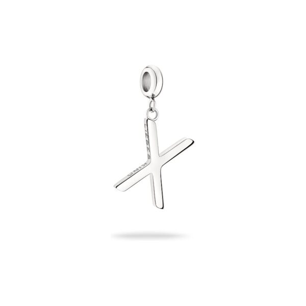 Liebeskind Charm LJ-1277-P-18