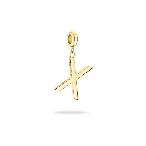 Liebeskind Charm LJ-1278-P-18