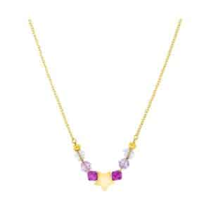 Prinzessin Lillifee Kette 2035300