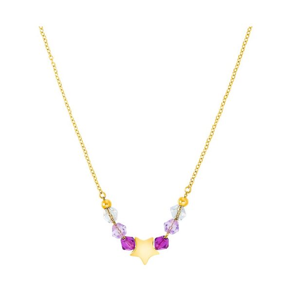 Prinzessin Lillifee Kette 2035300