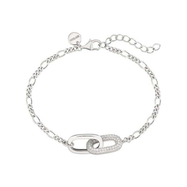 Noelani Armband 2034657