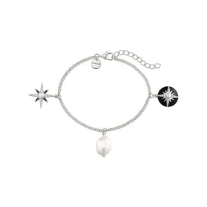 Noelani Armband 2034686