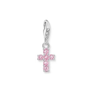 Thomas Sabo Charm 2032-051-9