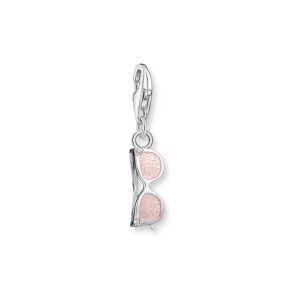 Thomas Sabo Charm 2027-041-9