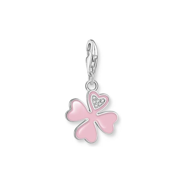 Thomas Sabo Charm 2022-041-9