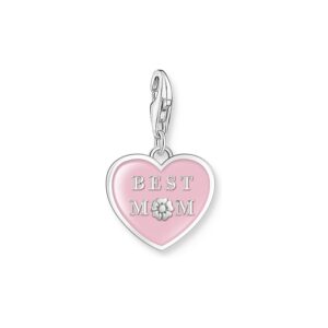 Thomas Sabo Charm 2021-007-9