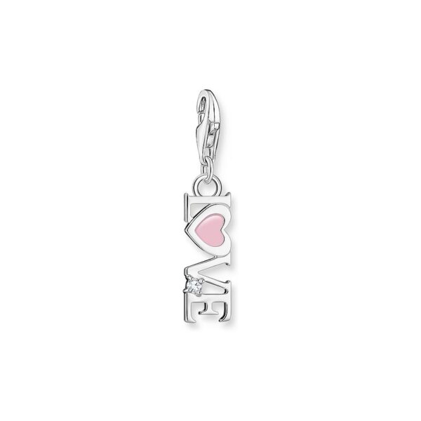 Thomas Sabo Charm 2011-041-9