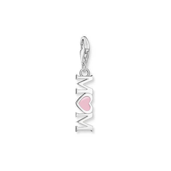 Thomas Sabo Charm 2001-007-9