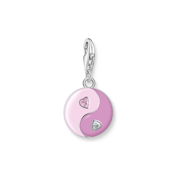 Thomas Sabo Charm 2000-041-7