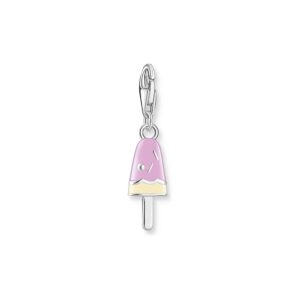 Thomas Sabo Charm 1999-041-7