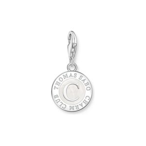 Thomas Sabo Charm 1998-007-14