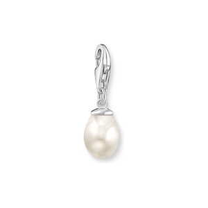 Thomas Sabo Charm 1997-082-14