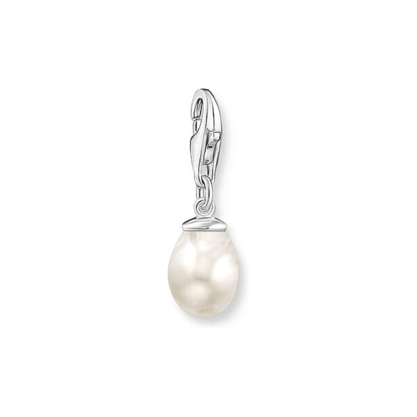 Thomas Sabo Charm 1997-082-14