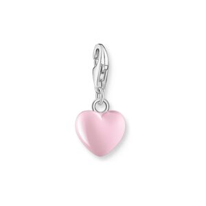 Thomas Sabo Charm 1993-007-9