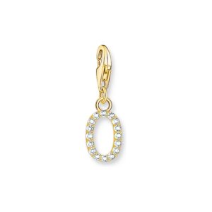 Thomas Sabo Charm 1978-414-14