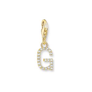 Thomas Sabo Charm 1970-414-14