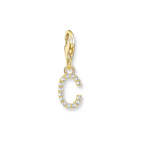 Thomas Sabo Charm 1966-414-14