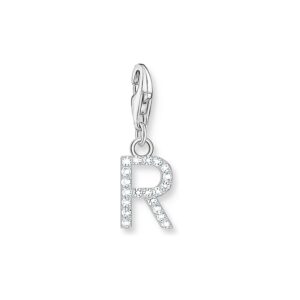 Thomas Sabo Charm 1955-051-14