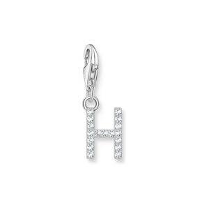 Thomas Sabo Charm 1947-051-14