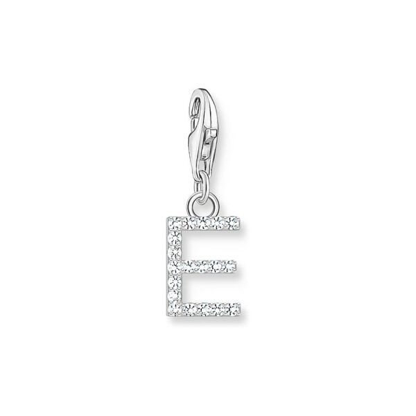 Thomas Sabo Charm 1945-051-14